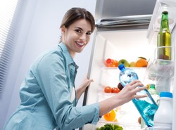 Trzymasz te produkty w lodówce? A nie powinieneś!