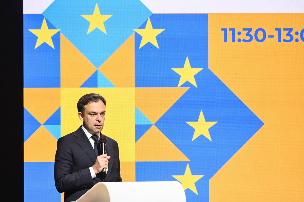 Innovate Poland. Ekspertka ocenia nowy pomysł rządu