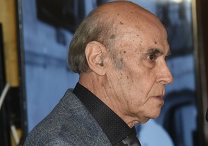 andrija bajić