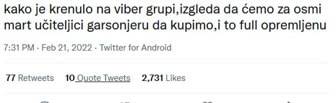 Tvit