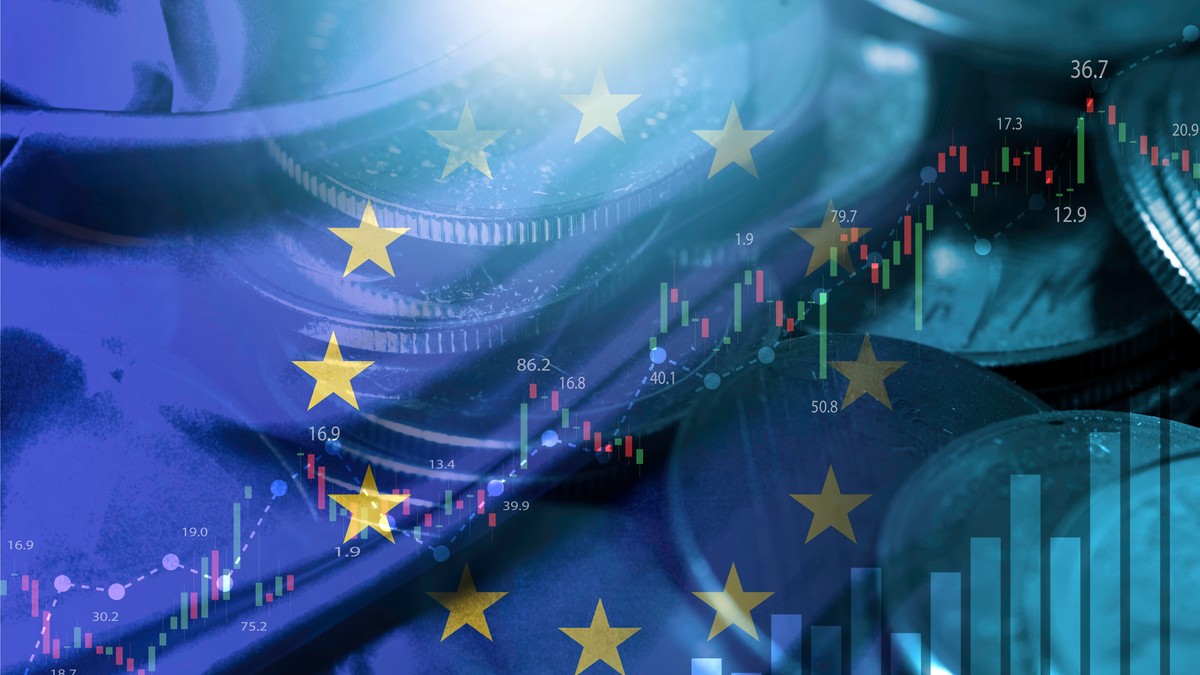 Evrostat: Suficit tekućeg računa EU iznosio 86,7 milijardi evra na kraju 2025.