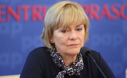 Dorota Kania członkiem zarządu Polska Press