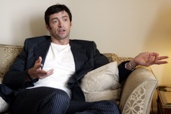 Nie imprezują, nie rozwodzą się... Gwiazdy o nienagannej opinii