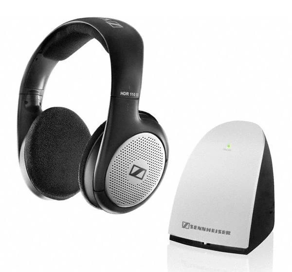 Sennheiser RS 110 II