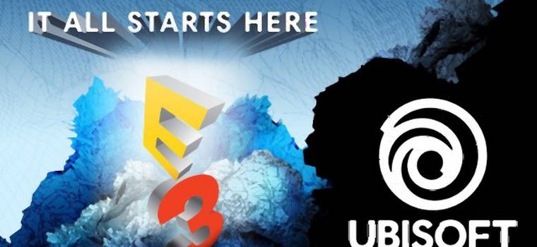 Podsumowanie konferencji Ubisoftu na E3 2017. Piraci w Skull and Bones, motorówki w The Crew 2 i wielki powrót Beyond Good and Evil 2