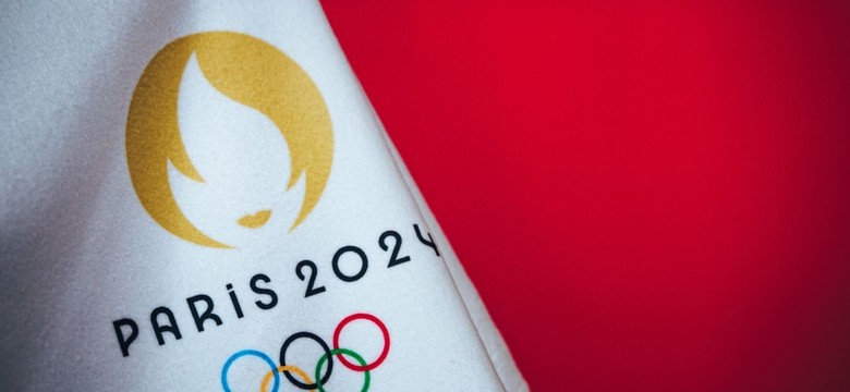 Apel MKOl w rocznicę wybuchu wojny: Dać szansę pokojowi