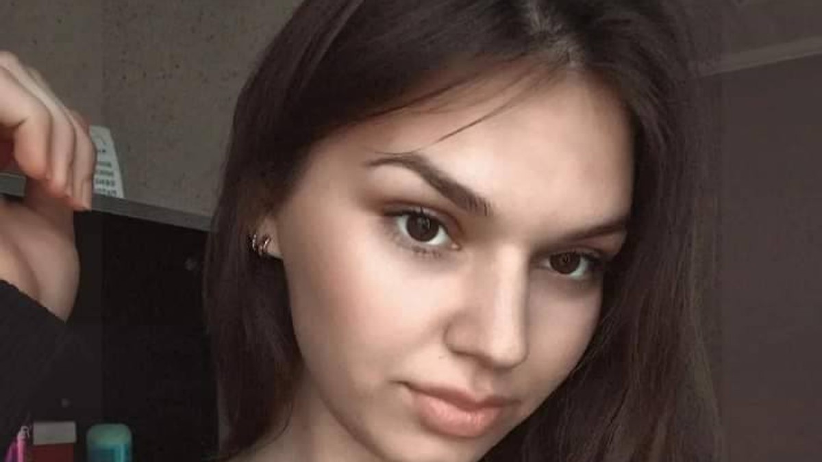 Kristina Panić