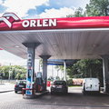 
Orlen powtórzył wynik sprzedaży paliw z ubiegłego roku