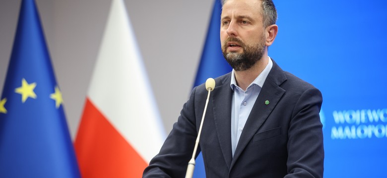 "Wakacje z wojskiem". Ile można zarobić? Wkrótce pierwszy turnus