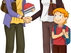 Rekonesans to podstawa. Na TO warto zwrócić uwagę, wybierając podstawówkę dla dziecka