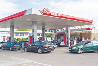 Koniec tarczy antyinflacyjnej i powrót VAT nie oznacza drastycznych podwyżek cen?