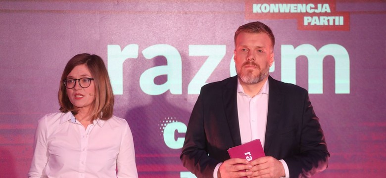 Święto Wojska Polskiego. Partia Razem ma pomysł, jak zapewnić stabilność państwa