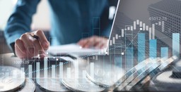 Gospodarka obiegu zamkniętego to szansa  na oszczędności