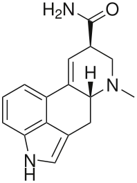 198px-Ergine.svg