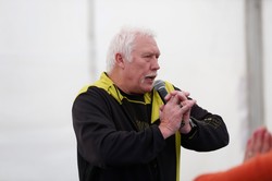 W PRL o tym huczało. 45 lat temu Kozakiewicz w Moskwie pokazał Rosjanom "wała"