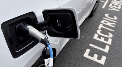 Here’s another reason why Tanzania may be the fastest developing economy in East Africa