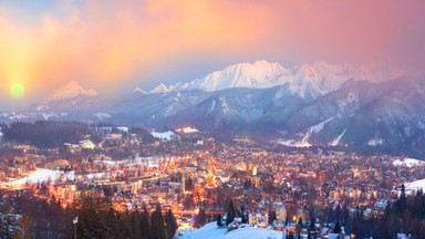 Zakopane rozpoczyna walkę z deweloperami. Z góry wiadomo, że będzie ona przegrana