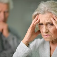 Ülés helyett mozgás: így csökkentheti az Alzheimer-kór kockázatát, még genetikai hajlam esetén is