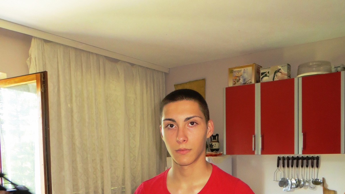 497461_strahinja-stamenkovic-brat-blizanac-nemanje-u-koga-je-pucao-otac