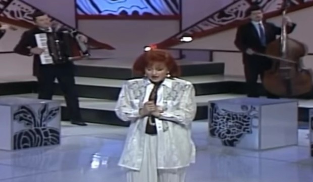 Jasna Kočijašević