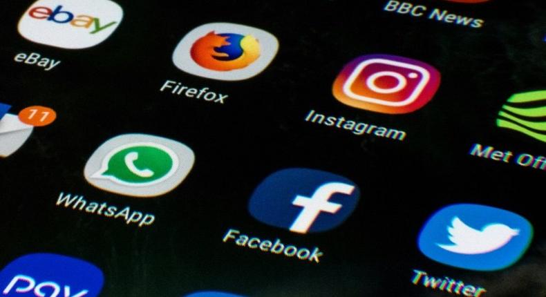 Instagram has increased anti-harassment measures, following Facebook's decision to do the same, after a survey showed young victims of online abuse feel the firms aren't doing enough to fight the problem