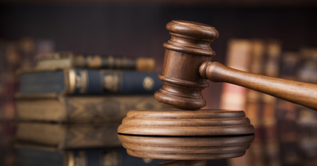 2 sentenced to death for killing sex worker in Anambra - Vimarsana News