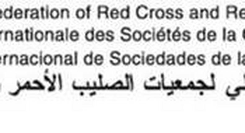 International Federation of Red Cross and Red Crescent Societies (IFRC)