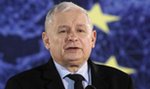 Gorąca polityczna sobota. Kaczyński: Jeśli nie zwyciężymy, Polska zacznie się cofać