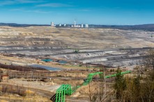 Ważny dla Polski wyrok TSUE ws. Turowa. Chodzi o karę wysokości 68,5 mln euro