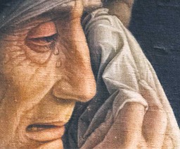 Kościół kontra obojętność. "Wzruszenie ramionami boli bardziej niż atak" [WYWIAD]