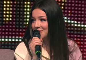Vanja Knežević
