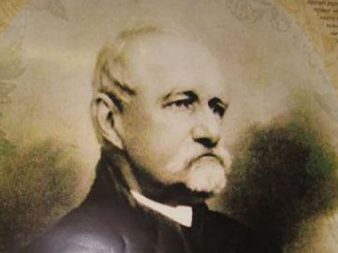 Jovan Jovanović Zmaj