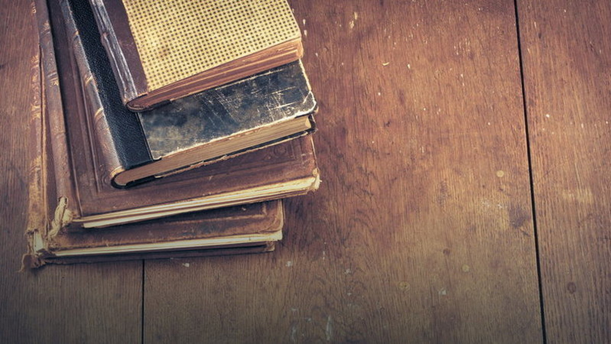 Po blisko 160 latach od spisania "Histoire de ma vie" przez George Sand ukazało się pierwsze pełne polskie wydanie wszystkich pięciu tomów "Historii mojego życia" w przekładzie prof. Zbigniewa Skowrona.