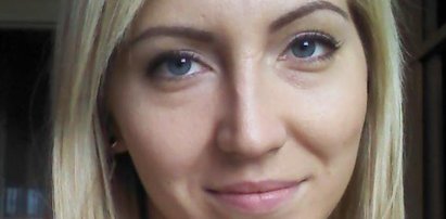 Paulina zginęła na studenckich otrzęsinach. Jej ojciec jest rozczarowany wyrokiem. „To śmieszne kary za śmierć mojej córki”