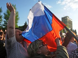 Rosja wycofuje wojska znad granicy z Ukrainą