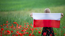 2 maja dniem wolnym od pracy – będzie dodatkowe wolne w 2026 roku?