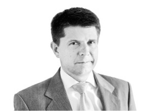 Petru: Ostateczna likwidacja OFE