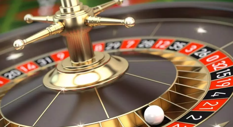 Best casinos not on Gamstop in 2023 - UK online casino sites