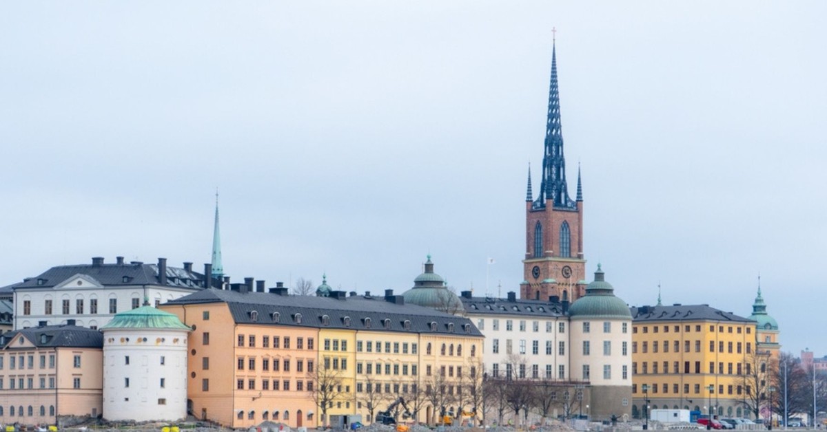 Alarm w kilku krajach. Służby gotowe na atak "mocarstwa", w tle wątek Polski