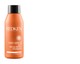 After Sun sampon (utazókiszerelés) REDKEN 1750 Ft/50 ml (35 Ft/1 ml)