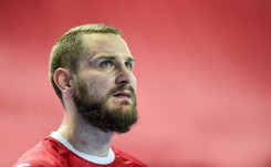 MŚ w piłce ręcznej. Daszek: Gra reprezentacji coraz bardziej poukładana