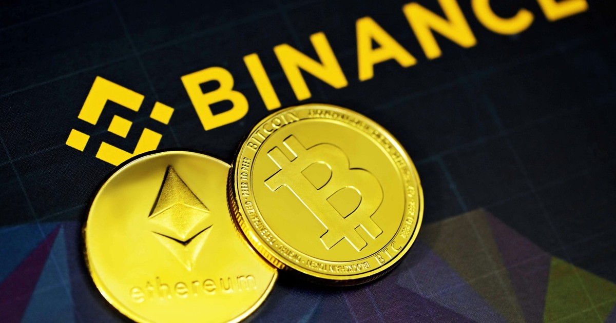 Binance.com creating an environment of financial literacy and inclusion for women