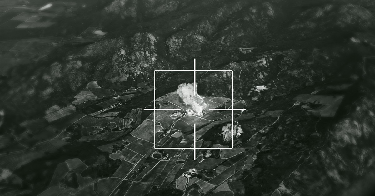 Które polskie miasta są najbezpieczniejsze w razie wojny? Podali listę