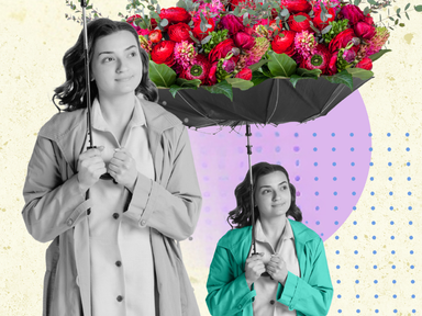 7 komoly lecke egy pszichológustól, hogy egy mérgező munkakörnyezetben is virágozz