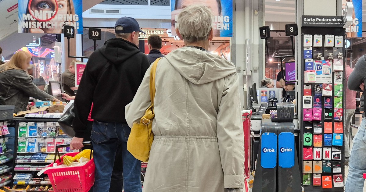 Przed nami aż trzy niedziele handlowe. Czy 2 listopada sklepy będą otwarte?