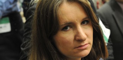 Niemowlęta mają ochraniać staruszków? Karolina Elbanowska o szczepieniach dzieci [WYWIAD]