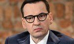 Morawiecki nie kryje oburzenia. W sprawie zabrała głos posłanka Lewicy