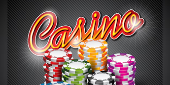 QQ5ktkpTURBXy85YmVlYjFjM2U5Nzc1YjNhMzc3Mjg2ZmYwYzEyMWQwMi5wbmeSlQMAzFLNAnLNAWCTBc0BWcys R2pbet Online Casino: A Technical Deep Dive into Login Systems, Bonus Mathematics, and Security Protocols