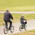 Nie zrobiłeś testamentu? Sprawdź, kto po tobie odziedziczy