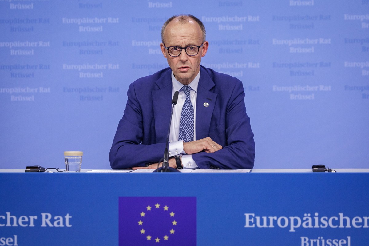 Rekordowe długi rodzin, firm i państwa. Kanclerz Niemiec ostrzega przed kryzysem